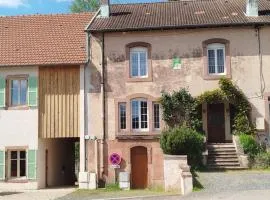 Charmant Gîte