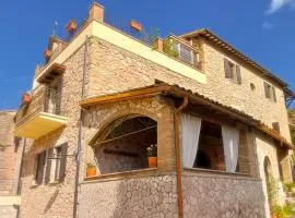 Domus Petrae