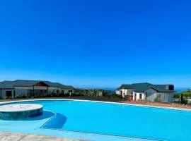 Ballito Hills