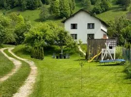RDT Guest House-Rai din Transilvania