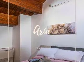 L'Aquila Home Comfort