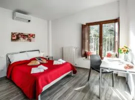 L'Aquila Home Comfort