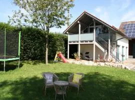 Drexl-Hof