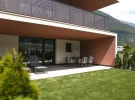 Residence Montani