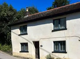 Yew Tree Cottage