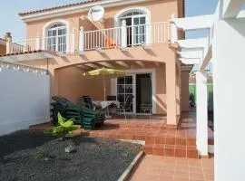 Casa Playa