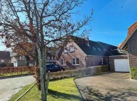 Ferienhaus-Janssen