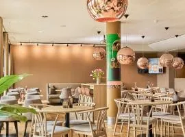 Smarthotel Forus