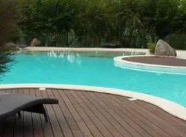 Quinta das Mineirinhas