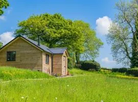 Place Farm Cabin