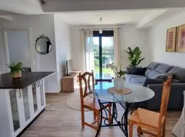 Perla Vera - Country Modern Apartment