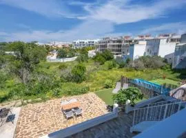 Alvor Ar de Mar Apartamentos