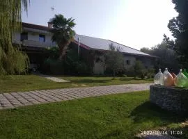 Da Meri
