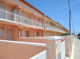 Les Villes Orangecosta
