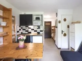 Les chalets du Praz 4 - Immoclean