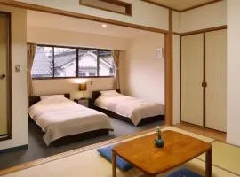 Travel Inn Yoshitomi - Vacation STAY 37637v
