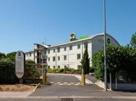 B&B HOTEL Béziers