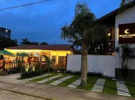 Pousada Buena Onda - Garopaba-SC - 50m da Praia
