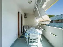 Appartamento Passeggiata al Mare