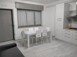Family House