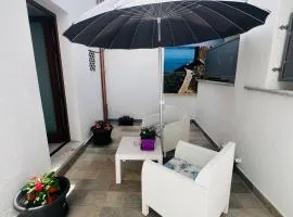 House Papanu La Punzesa