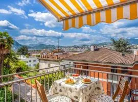 Casa Nova Bella with free parking - Happy Rentals