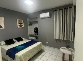 Apartamento no Derby