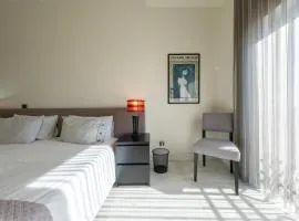 Fábrica da Ribeira 53 by Destination Algarve