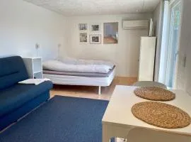 Annekset Skagen