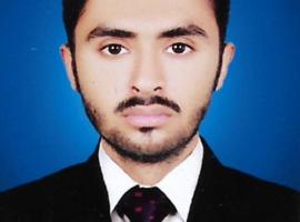 KARACHITECh, hotel din Karachi