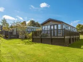 Docker Holiday Park