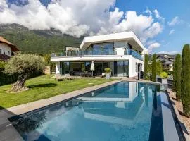 Villa Aich