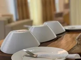 Kwetu Haven Homes