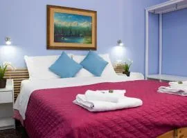 B&B Corso Italia