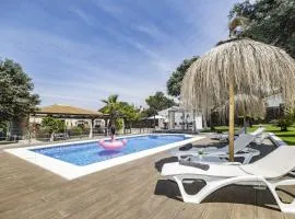 Villa mis Raices