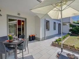 Casa Marina - Happy Rentals