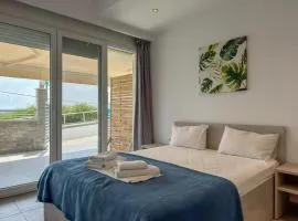Blue Horizon 7