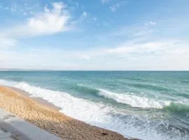 2 Bed in Torcross oc-bcatbe