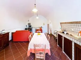 B&B San Rocco