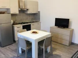 Domus KA 2