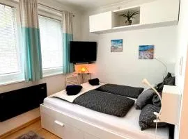 Alpine Apartment Schladming mit Sauna und Pool