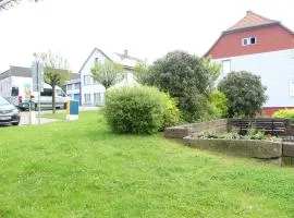 Ferienzimmer Tanja