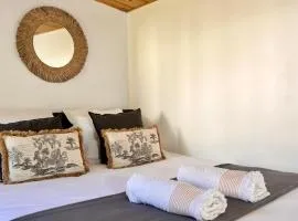 Magnifique Studio Indépendant Sur Mougins