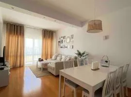 2 bed beachfront APT with pool and ocean view