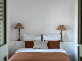 Riad Petite Rêverie