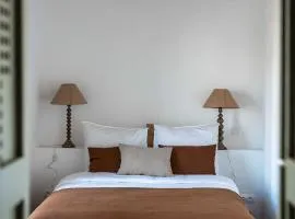 Riad Petite Rêverie