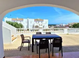 Apartamento 305 Castell sol CB