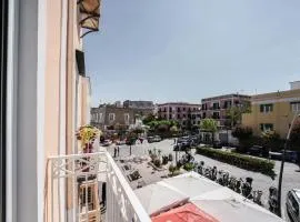 Casa vacanza - Al Pozzo
