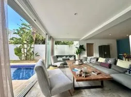 Loft Ambassadeur