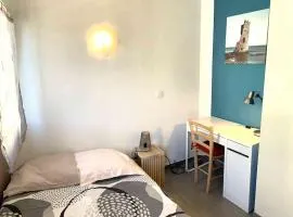 Studio CHIAPELLA